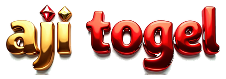 aji togel