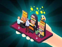Platform aji togel dengan berbagai pilihan permainan