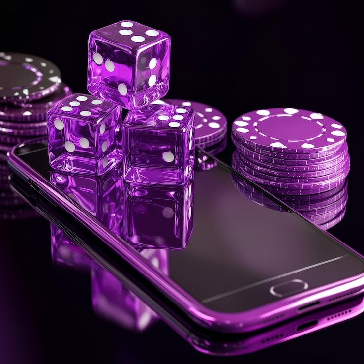 Metode pembayaran tersedia di aji togel