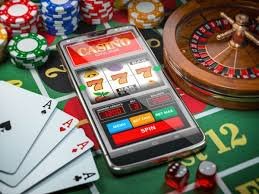 Layar pendaftaran dan verifikasi KYC di aplikasi aji togel