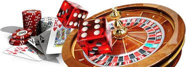 Analisis pasar Both Teams to Score di aji togel