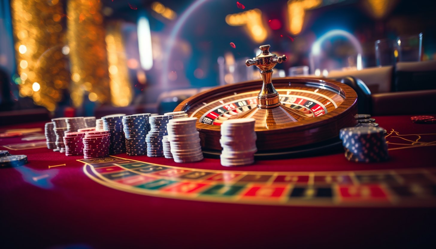 Settlement laporan setelah pertandingan di aji togel