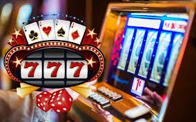 Proses deposit QRIS di aji togel