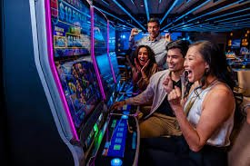 aji togel featured game showcase