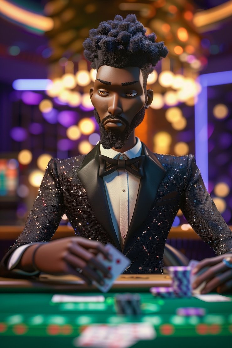 Alur transaksi E-Wallet di platform aji togel
