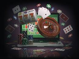 Verifikasi identitas di platform aji togel
