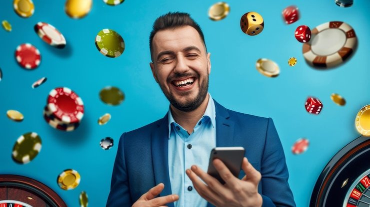 Riwayat transaksi E-Wallet