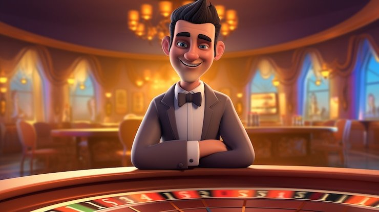 Riwayat transaksi di aji togel