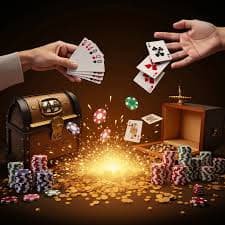 Tampilan dashboard pertandingan sepak bola langsung aji togel