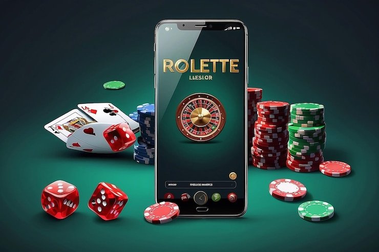 aji togel user Mobile user and Brand