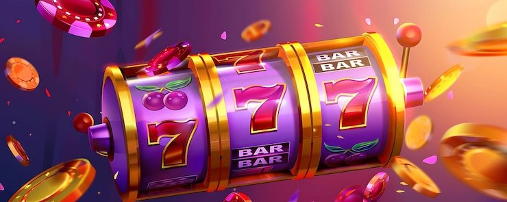 Metode deposit di aji togel