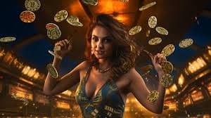 aji togel featured game showcase aji togel featured game showcase