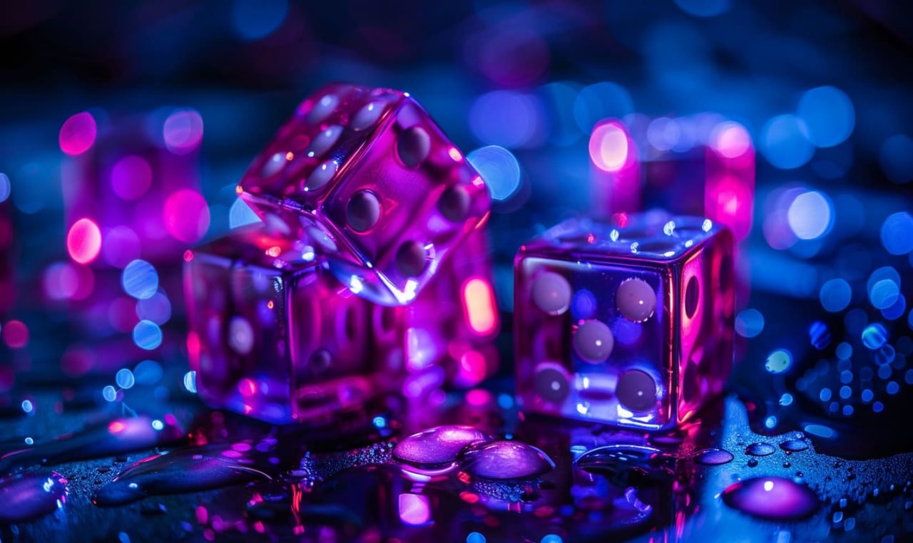 Interface Togel 4D di platform aji togel