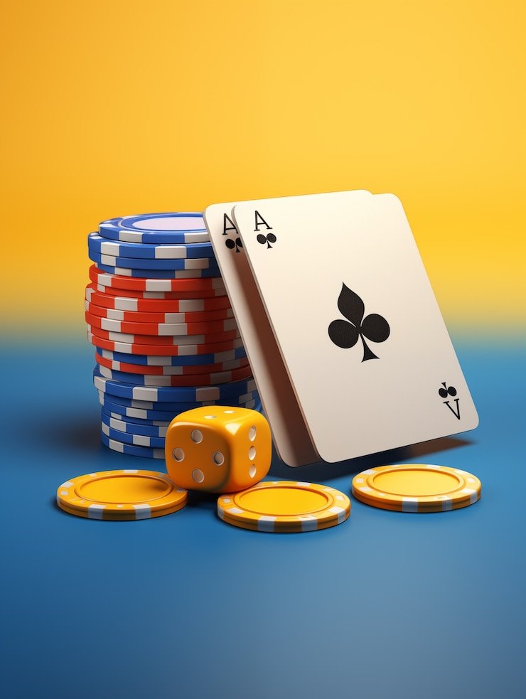 Riwayat lengkap semua taruhan Anda Riwayat transaksi dan kemenangan di aji togel