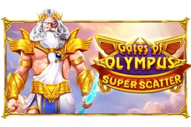 aji togel featured game showcase aji togel featured game showcase