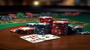Antarmuka pasar Valorant di aji togel Interface pasar Valorant di platform aji togel