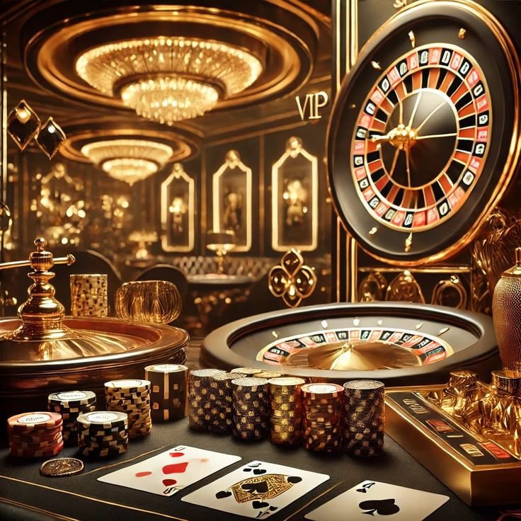 Proses verifikasi akun di platform aji togel