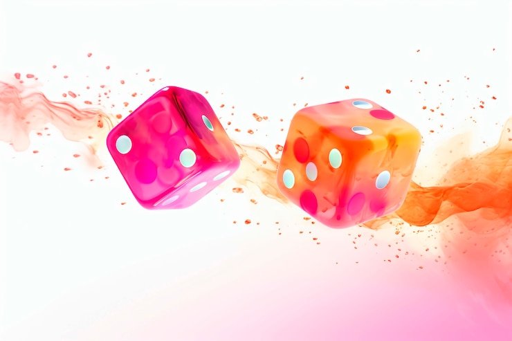Tabel taruhan VIP Roulette dengan tata letak nomor dan zona